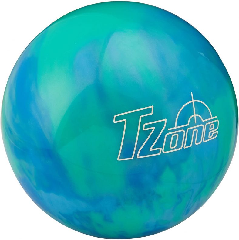 7 Best Bowling Ball for Two Handed Bowlers Bowling Aide