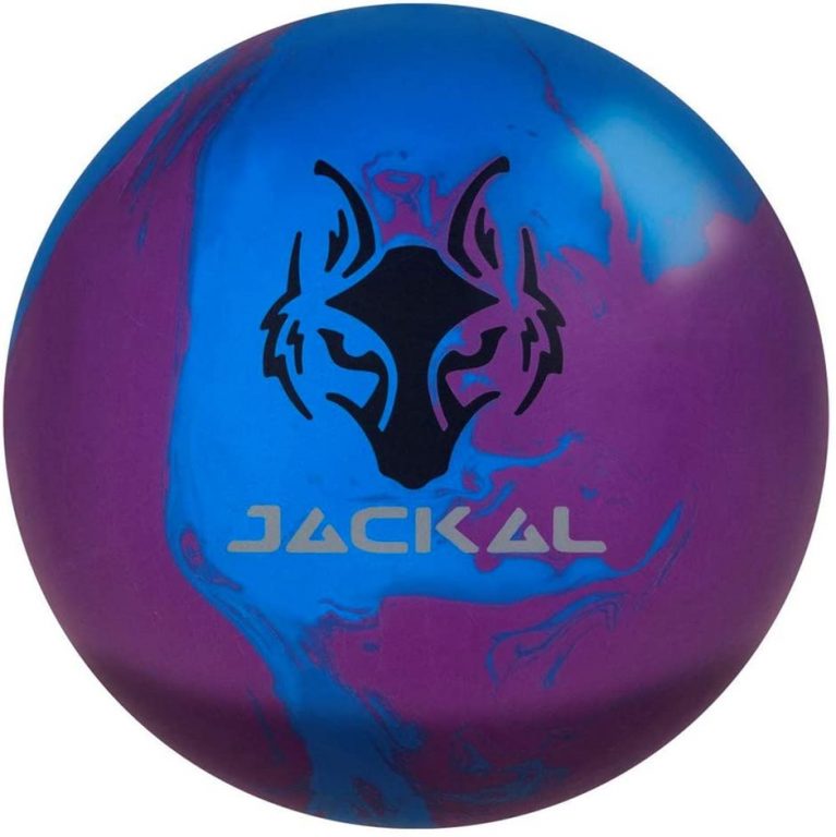 10 Best Bowling Balls (Ultimate Buying Guide) May 2022
