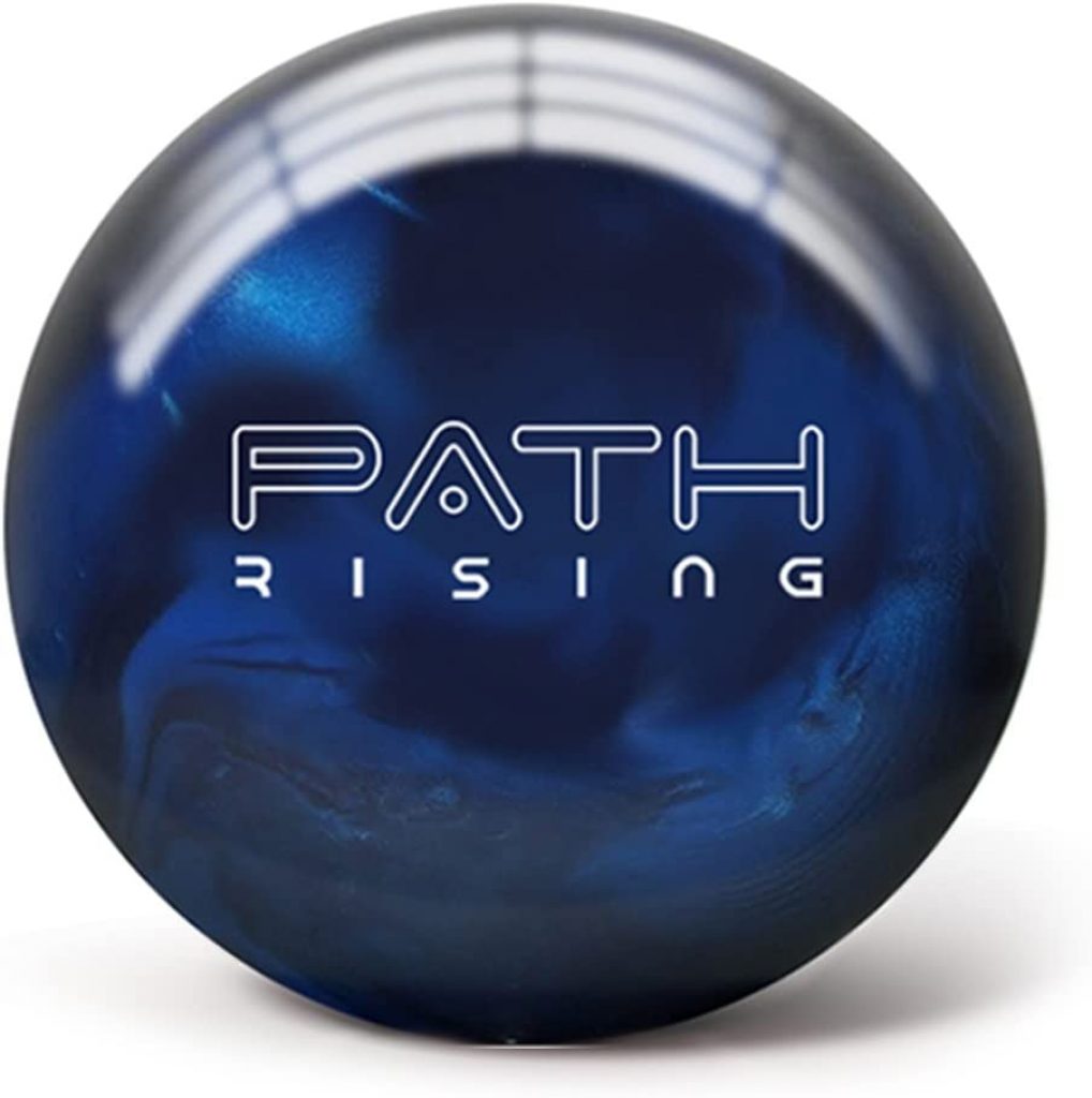 7 Best Hooking Bowling Ball June 2024 Bowling Aide