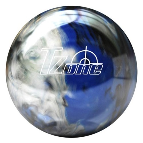Best 11 Pound Bowling Ball