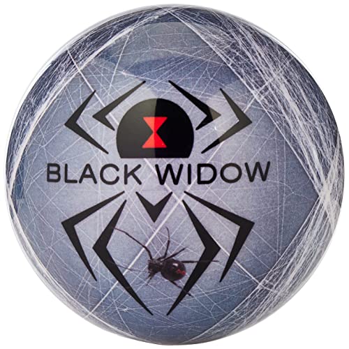 Best 12 Pound Bowling Ball