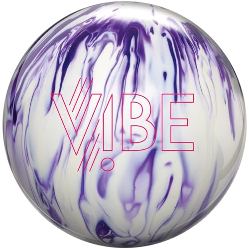 Best 13 Lb Bowling Ball