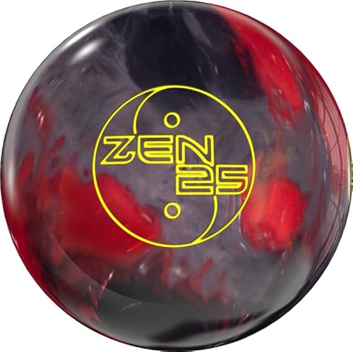 Best 900 Global Bowling Balls