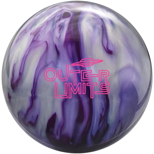 Best Asymmetrical Pearl Bowling Balls