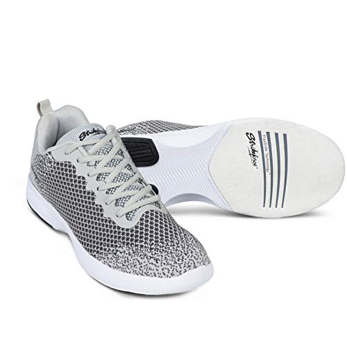 Best Beginner Bowling Shoes