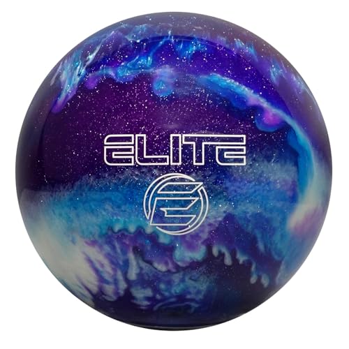 Best Bowling Ball for a Beginner