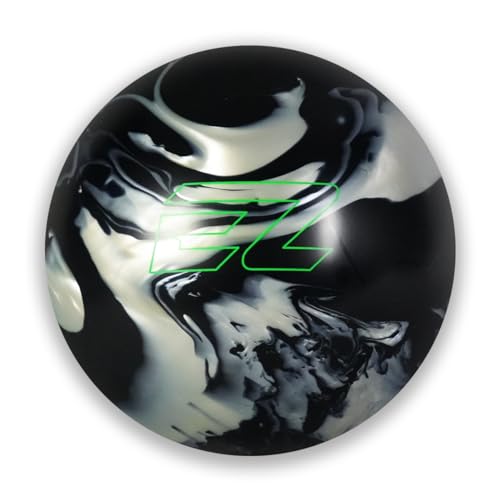 Best Bowling Ball for Hook Beginners