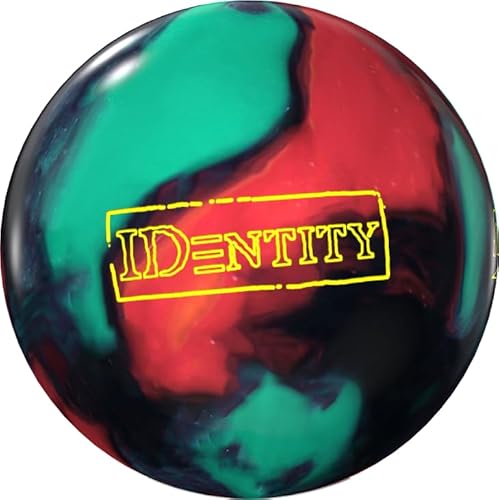 Best Bowling Ball for Medium to Heavy Oil