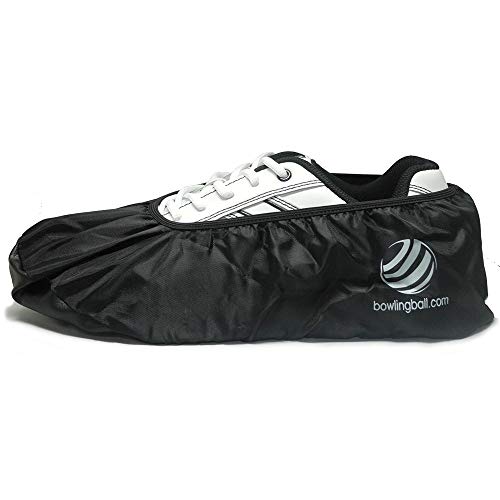 Best Bowling Shoe Covers