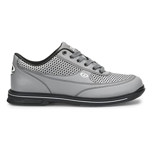 Best Bowling Shoes With Interchangeable Soles