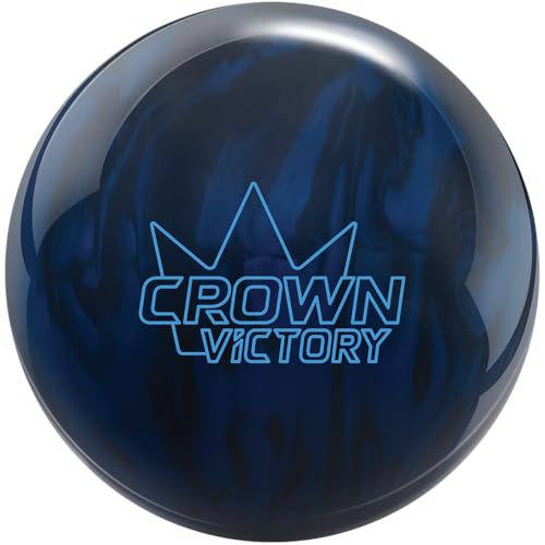 Best Brunswick Bowling Balls