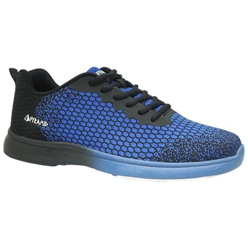 Best Budget Bowling Shoes