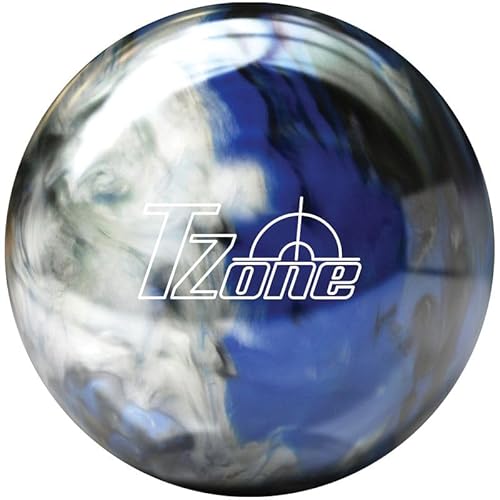 Best Curve Bowling Ball for Beginners