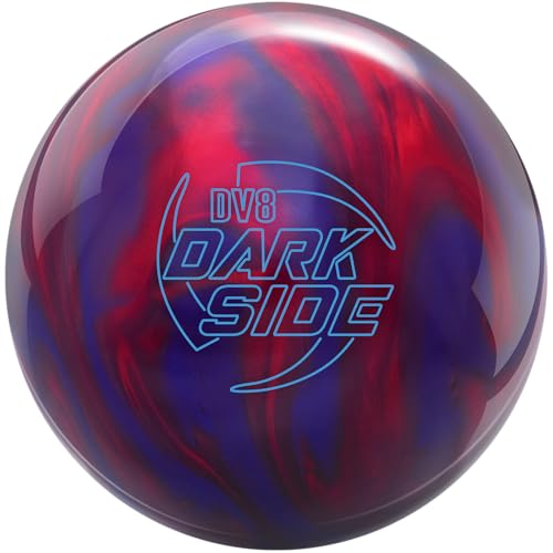 Best Dv8 Bowling Ball