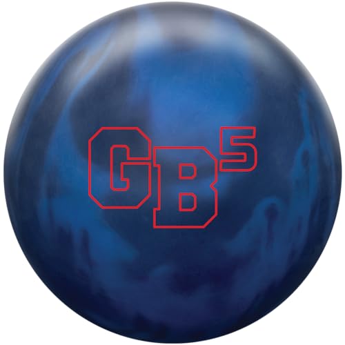Best Ebonite Bowling Ball
