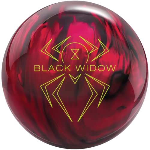 Best Hybrid Bowling Balls