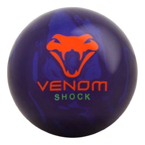 Best Light Oil Bowling Ball