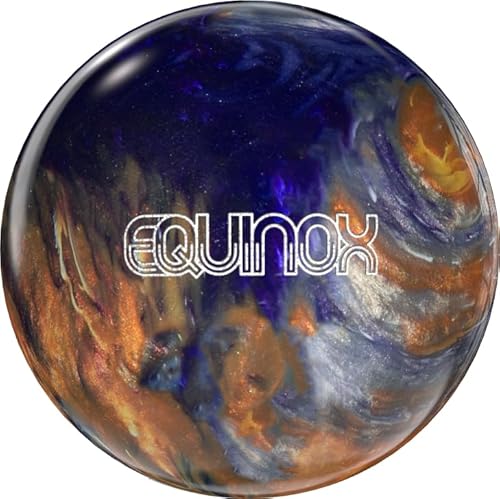 Best Medium Oil Bowling Ball