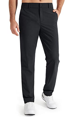 Best Pants for Bowling
