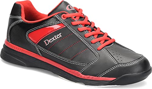 Best Performance Bowling Shoes