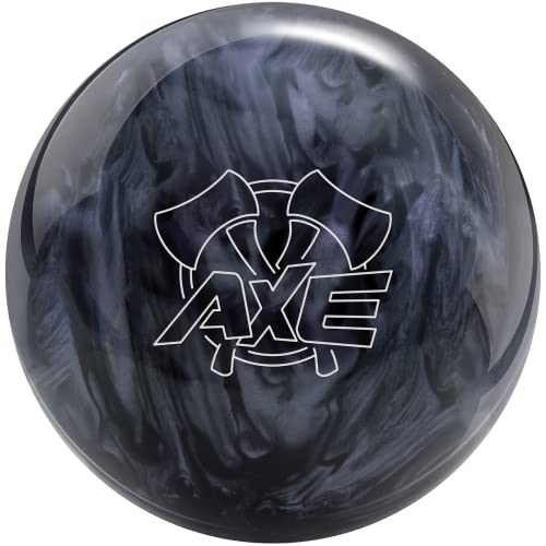 Best Plastic Bowling Ball