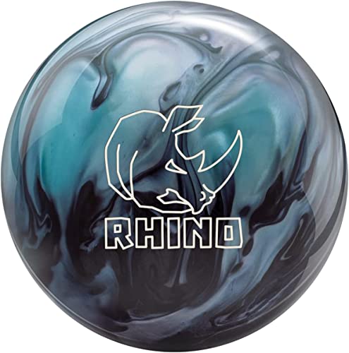 Best Reactive Resin Bowling Ball
