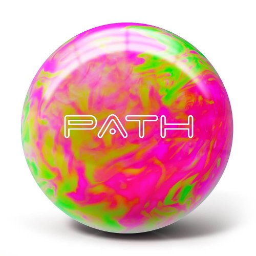 Best Youth Bowling Ball