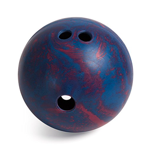 Best Bowling Ball for Tweener
