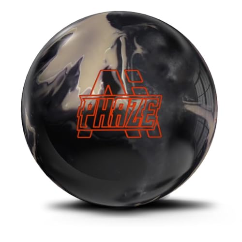 Phaze Ai Bowling Ball